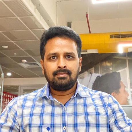 Github Bommu Hasreetha Reddy Simple Todos - Premium Vintage Image Gallery - Desktop