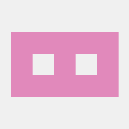 Kusunoki Riko Riko Github - Mobile Abstract Photos for Desktop