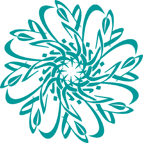 Taraz Team Github - Retina Minimal Illustrations for Desktop