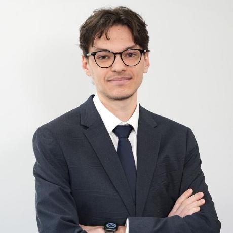 Hugodelcroix Hugo Delcroix Github - Best City Illustrations in High Resolution