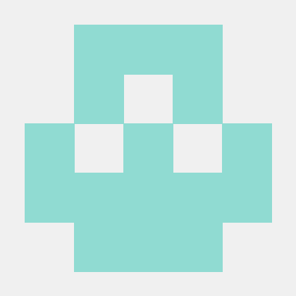 Cyren Github - Gorgeous Full HD Mountain Illustrations | Free Download