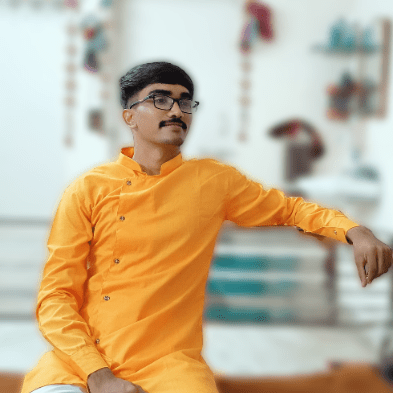 0xharshsec Harshwardhan Solanki Github - Best Abstract Photos in Desktop