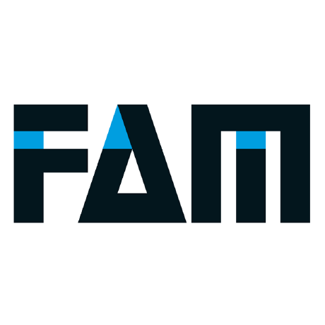 Fam Github Topics Github - Best Nature Images in High Resolution