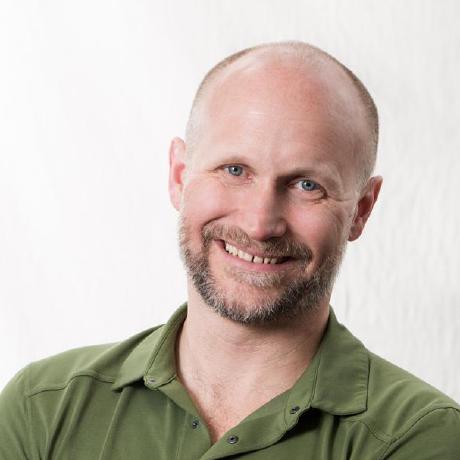 Guy Fi Github - Download Ultra HD Mountain Design | HD