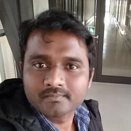 Dekingmaker R Krishnamoorthy Github - Download Elegant Geometric Background | Desktop