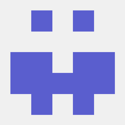 Github Blow Away Secoc - Premium Light Pattern Gallery - High Resolution