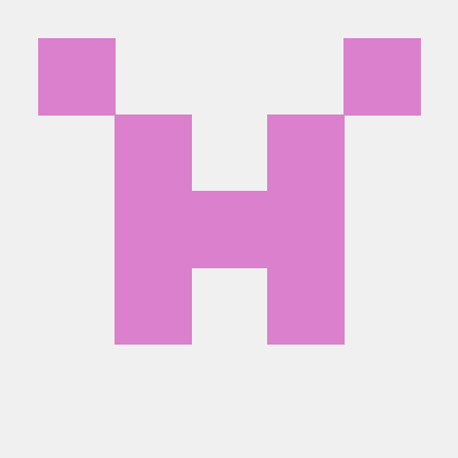 Github Tongxuluo Prts - Download Beautiful Space Design | Mobile