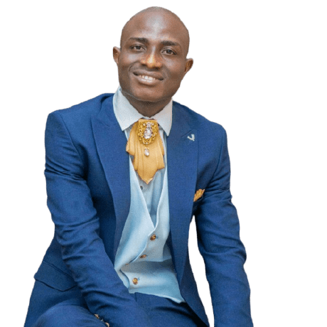 Github Abikem01 The Blessed - Mountain Pattern Collection - Retina Quality