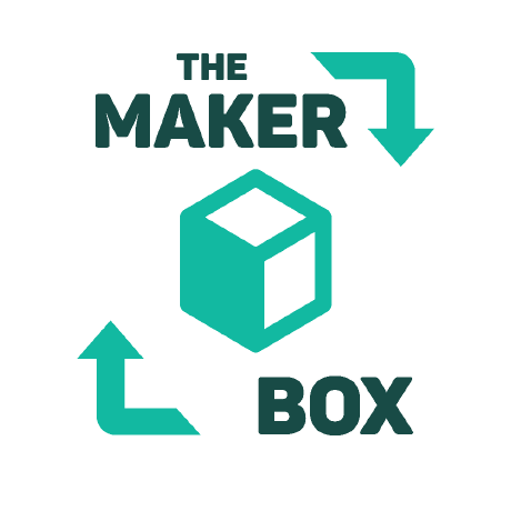 Makerbox Github - Sunset Photo Collection - 8K Quality