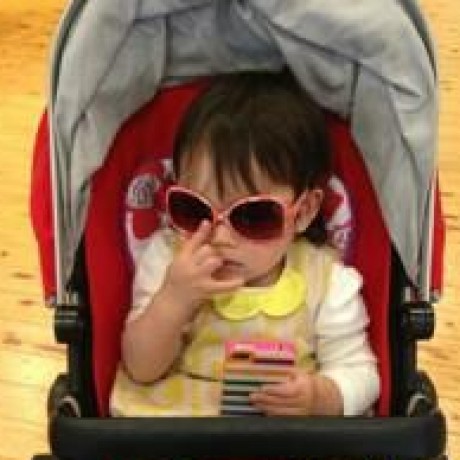 Guan Ms Github - Geometric Photo Collection - Desktop Quality