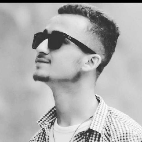 Sheryarshahid Raja Sheryar Github - Download High Quality City Picture | Ultra HD