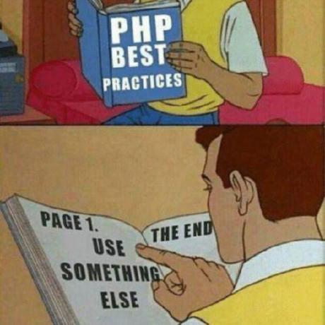 5ai Iis Silva Ricci Github - Ultra HD Space Texture - Desktop