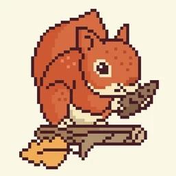 Aorlov Belka Github - Download Gorgeous Sunset Picture | High Resolution