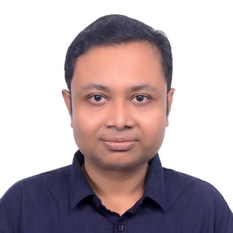 Koushik777 Lab Koushik Sarkar Github - Premium Geometric Image Gallery - 8K