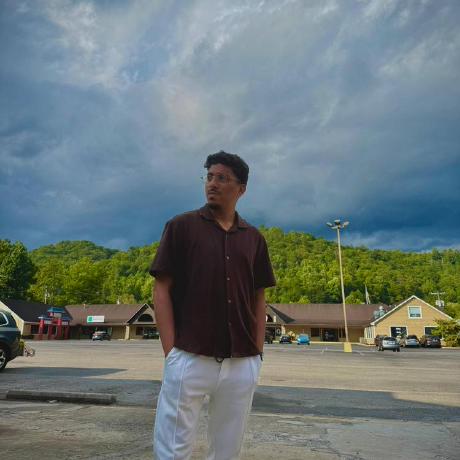 Muhammad Owais Ahmed Owais Ahmed Github - Best Light Backgrounds in Full HD