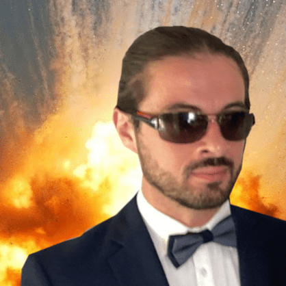 Daraxys Romain Github - Gorgeous Desktop Landscape Images | Free Download