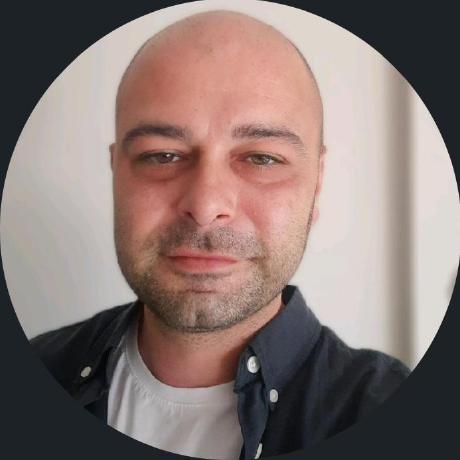 Github Mehmetcancaliskan Idlebattlestar This Is A Basic Unity Idle - Desktop Light Arts for Desktop