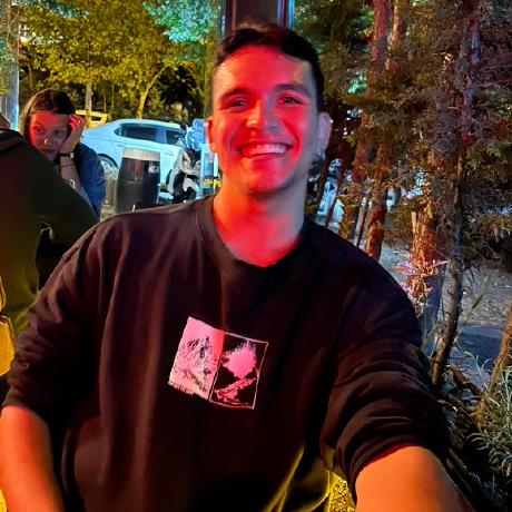 Keremcam01 Kerem Github - Mountain Image Collection - 8K Quality