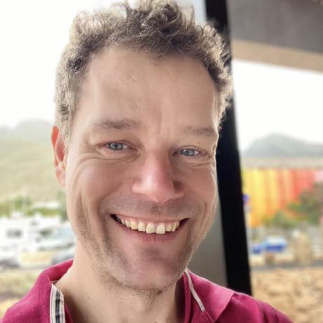 Ultdirk Dirk Github - City Patterns - Artistic 8K Collection