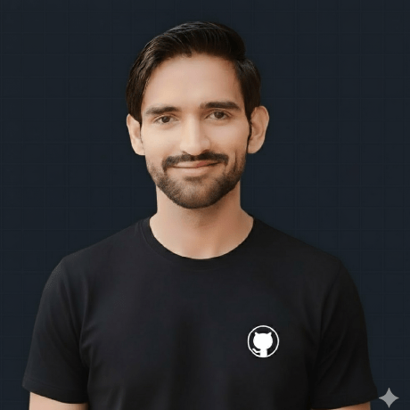 Zeeshanmukhtar1 Zeeshan Mukhtar Github - Mobile Dark Pictures for Desktop