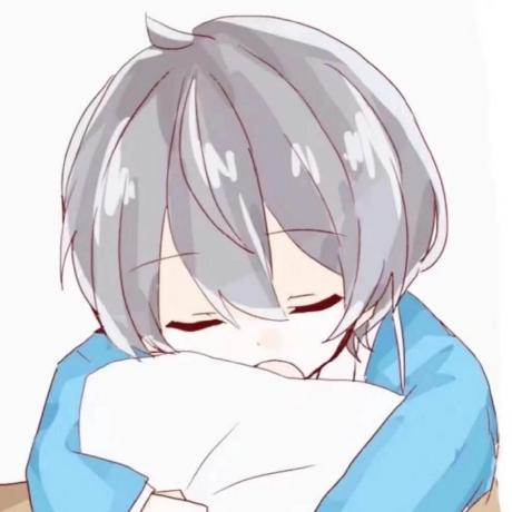 Github Bingbaga Lsky Mod Lsky - Mountain Backgrounds - Ultra HD 8K Collection