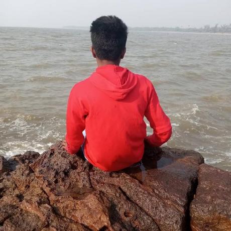 Baharihari49 Bahari Github - Premium Abstract Illustration Gallery - High Resolution