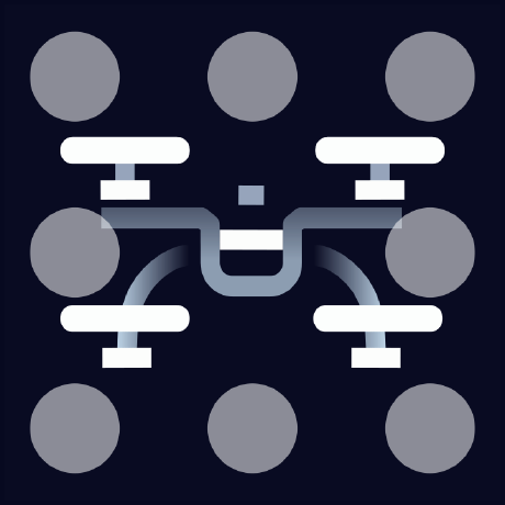 Github Aerostack2 As2 Node Template - Premium City Design Gallery - High Resolution