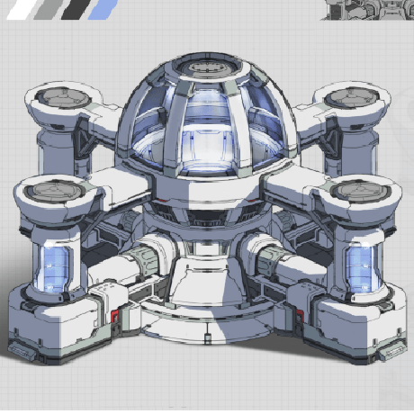 Waltbai Long Bai Github - Space Designs - Creative HD Collection