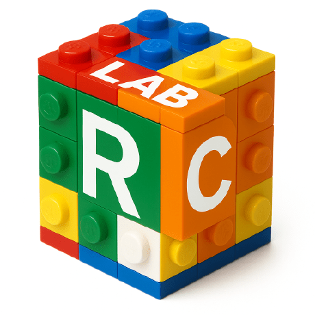 Github Rclabiisc I2srv32 V V1 Reconfigurable Computing Lab Dese - Abstract Illustration Collection - Ultra HD Quality