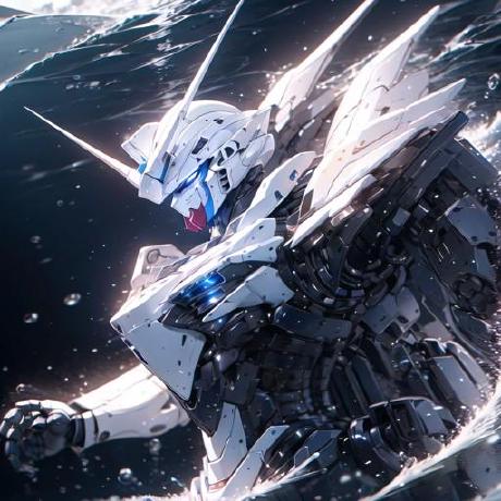 Thingsboard East196 - Nature Textures - Artistic Ultra HD Collection