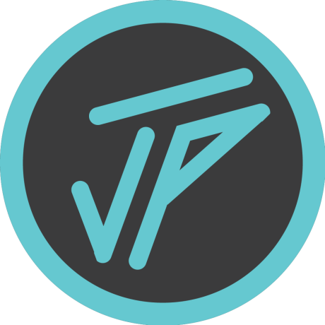 Jillian Pfeifer Github - Vintage Photo Collection - Full HD Quality