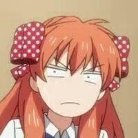 Roselle Luo Zl Github - Full HD Light Patterns for Desktop