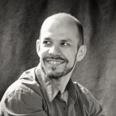 Github Nandod Kitto Frozen A Framework For Creating Data Driven Web - Premium Dark Image Gallery - HD