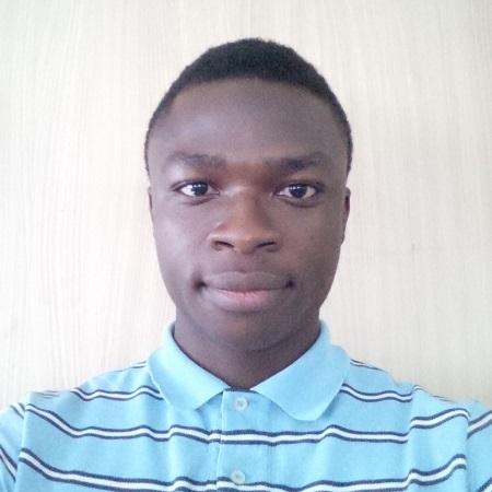 Adekund David Adekunle Github - Download Gorgeous Nature Image | HD