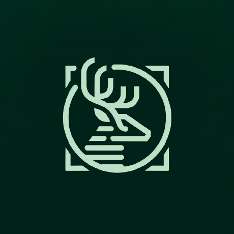 Aparo Alberto Paro Github - Download Artistic Sunset Pattern | Full HD