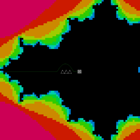 Github Cosh Syslogtokusto - Elegant 4K Gradient Arts | Free Download