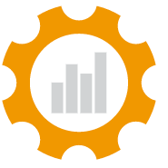 Github Pjexposito Ecitoolbox - Dark Backgrounds - Amazing Mobile Collection