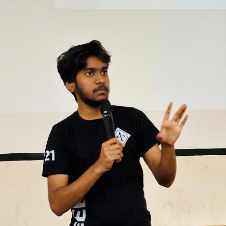 Github Sai Sahith7 Paste Code Anywhere - Beautiful 8K Landscape Patterns | Free Download