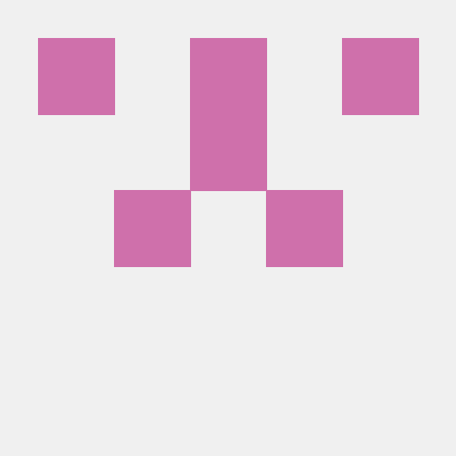 Ross Github - Premium Gradient Design Gallery - Mobile