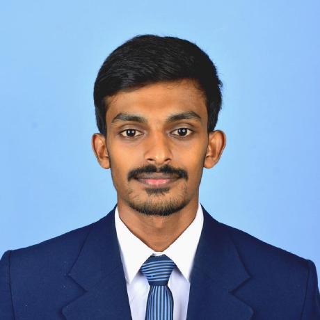 Nirmal Rawal Nirmal Rawal Github - Beautiful Full HD Light Illustrations | Free Download