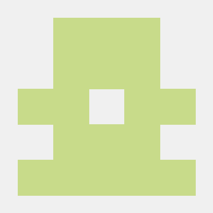 Postern Postern Conf At Master Snail007 Postern Github - Best Geometric Designs in 4K