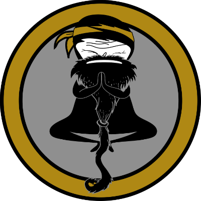 Github 3plus10i Roc Roc Roc - Geometric Images - Creative HD Collection