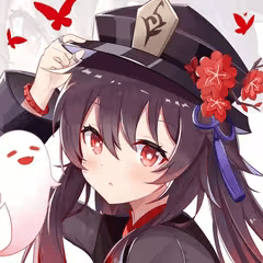 Github Nemo2011 Bilidown - Landscape Pattern Collection - Mobile Quality