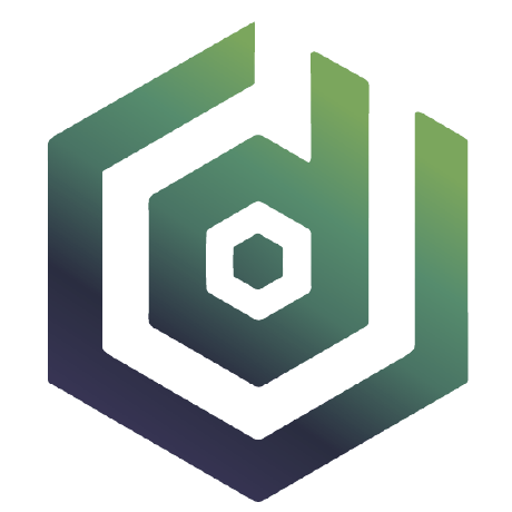 Datafy It Github - Light Art Collection - 8K Quality