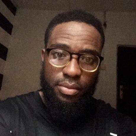 Durulog Duru Github - Dark Arts - Artistic Full HD Collection