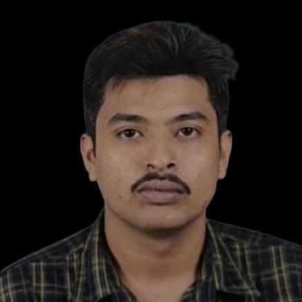 Mandritatarafder Mandrita Tarafder Github - Ultra HD Colorful Picture - Retina