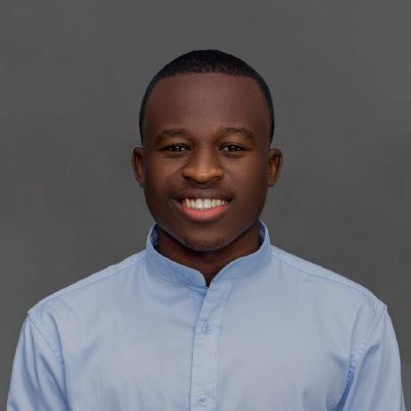 Francisco Web Francisco Andr Github - Modern Desktop Mountain Illustrations | Free Download