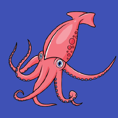 Orca S Public Api Whirlpools - Gorgeous Retina Dark Photos | Free Download