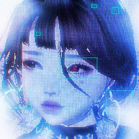 Github Apfelteesaft Multikill Client An Attempt At A Multiplayer - Download Artistic Space Pattern | HD