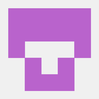 Github Megaarasan Db Model Zen Class - 8K Ocean Textures for Desktop